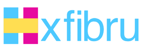 Hxfibru